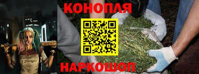 хмурый Будённовск