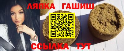 хмурый Будённовск